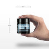 Ustraa Moisturising Cream For Dry Skin