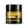 Ustraa Moisturising Cream For Oily Skin 100 gm