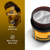 Ustraa Moisturising Cream For Oily Skin 100 gm