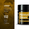 Ustraa Moisturising Cream For Oily Skin 100 gm