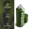 Ustraa O.G Deodorant Body Spray For Men