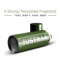 Ustraa O.G Deodorant Body Spray For Men