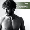 Ustraa O.G Deodorant Body Spray For Men