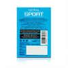 Ustraa Sport Edt Perfume For Men 50 ml
