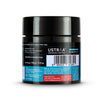 Ustraa Strong Hold Hair Wax 100 gm
