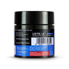 Ustraa Strong Hold Hair Wax Matte Look Non-Sticky Wax 100 gm