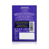 Ustraa Vibe EDT Perfume For Men Long-Lasting Masculine Fragrance 50 ml