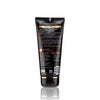VLCC 7X Ultra Whitening & Brightening Charcoal Peel Off Mask 100 gm
