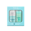 VLCC Acnex Face Wash With 2% Salicylic Acid + Toner For Oil Free Skin Tone| 1% Aha & 2% Bha For Clear & Smooth Skin