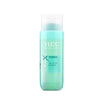 VLCC Acnex Face Wash With 2% Salicylic Acid + Toner For Oil Free Skin Tone| 1% Aha & 2% Bha For Clear & Smooth Skin