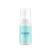 VLCC Acnex Face Wash With 2% Salicylic Acid + Toner For Oil Free Skin Tone| 1% Aha & 2% Bha For Clear & Smooth Skin