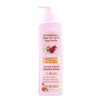 VLCC Active Fruits Damage Repair Body Lotion Spf 30 Pa+++ Deep Conditioning, Dry Skin Repairing Body Lotion 400 ml