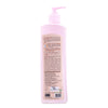 VLCC Active Fruits Damage Repair Body Lotion Spf 30 Pa+++ Deep Conditioning, Dry Skin Repairing Body Lotion 400 ml