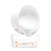VLCC Almond & Honey Body Butter 200 gm