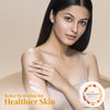 VLCC Almond & Honey Body Butter 200 gm