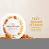 VLCC Almond & Honey Body Butter 200 gm