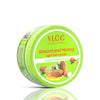 VLCC Almond And Honey Light Moisturiser Cream With Vitamin E Body Moisturizer