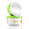 VLCC Almond And Honey Light Moisturiser Cream With Vitamin E Body Moisturizer