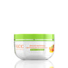 VLCC Almond And Honey Light Moisturiser Cream With Vitamin E Body Moisturizer