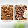 VLCC Almond And Shea Body Lotion 600 ml