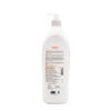 VLCC Almond And Shea Body Lotion 600 ml