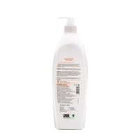 VLCC Almond And Shea Body Lotion 600 ml