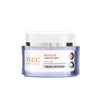 VLCC Almond Eye Cream For Dark Circles And Puffiness