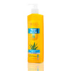 VLCC Aloe Vera Soothing Body Lotion With Spf 15 200 gm