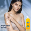 VLCC Aloe Vera Soothing Body Lotion With Spf 15 200 gm