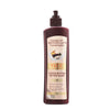 VLCC Cocoa Butter De-Tan Glow Body Lotion Spf 30 Pa+++ Deeply Hydrating & Moisturizing Lotion 400 ml