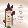 VLCC Cocoa Butter De-Tan Glow Body Lotion Spf 30 Pa+++ Deeply Hydrating & Moisturizing Lotion 400 ml