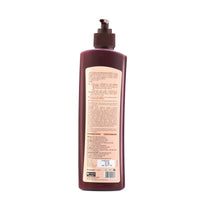VLCC Cocoa Butter De-Tan Glow Body Lotion Spf 30 Pa+++ Deeply Hydrating & Moisturizing Lotion 400 ml