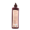 VLCC Cocoa Butter De-Tan Glow Body Lotion Spf 30 Pa+++ Deeply Hydrating & Moisturizing Lotion 400 ml