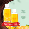 VLCC Dandruff Care & Control Shampoo 700 ml