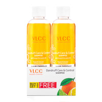 VLCC Dandruff Care & Control Shampoo 700 ml