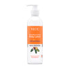 VLCC Deep Nourishing Body Lotion With Uv Protect Hyaluronic Acid & Shea Butter 350 ml
