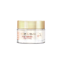 VLCC Eternal Youth Skin Firming Day Cream Spf 15| Anti-Ageing Day Cream With Spf