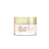 VLCC Eternal Youth Skin Firming Day Cream Spf 15| Anti-Ageing Day Cream With Spf