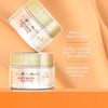 VLCC Eternal Youth Skin Firming Day Cream Spf 15| Anti-Ageing Day Cream With Spf