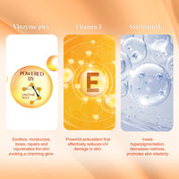 VLCC Eternal Youth Skin Firming Day Cream Spf 15| Anti-Ageing Day Cream With Spf