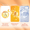 VLCC Eternal Youth Skin Firming Day Cream Spf 15| Anti-Ageing Day Cream With Spf