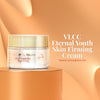 VLCC Eternal Youth Skin Firming Day Cream Spf 15| Anti-Ageing Day Cream With Spf