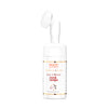 VLCC Eternal Youth Skin Firming Face Wash 100 ml