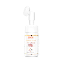 VLCC Eternal Youth Skin Firming Face Wash 100 ml