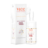 VLCC Eternal Youth Skin Firming Face Wash 100 ml