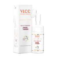 VLCC Eternal Youth Skin Firming Face Wash 100 ml