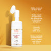 VLCC Eternal Youth Skin Firming Face Wash 100 ml