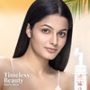 VLCC Eternal Youth Skin Firming Face Wash 100 ml