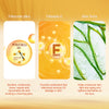 VLCC Eternal Youth Skin Firming Face Wash 100 ml