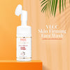 VLCC Eternal Youth Skin Firming Face Wash 100 ml